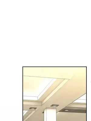 草藥愛談 1-80話[完結]_066017