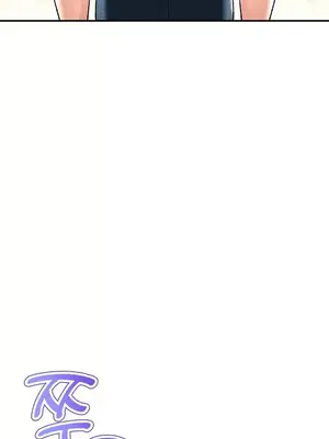 草藥愛談 1-80話[完結]_026017