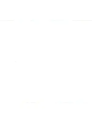 草藥愛談 1-80話[完結]_026018