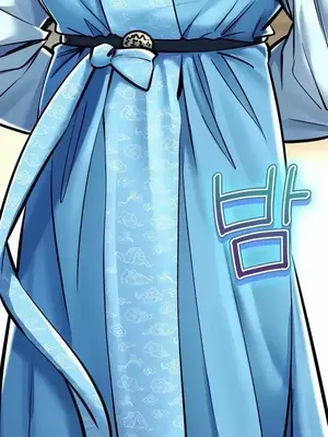 草藥愛談 1-80話[完結]_066028