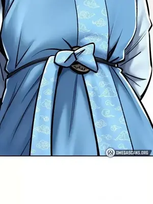 草藥愛談 1-80話[完結]_066031z