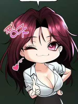 草藥愛談 1-80話[完結]_026030