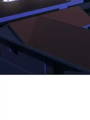 草藥愛談 1-80話[完結]_026032