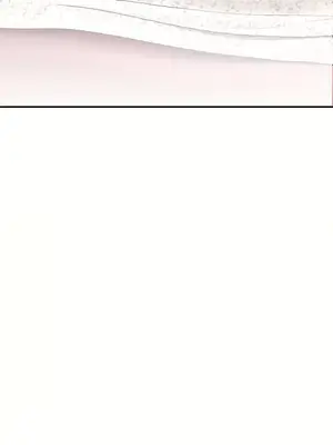 草藥愛談 1-80話[完結]_026033