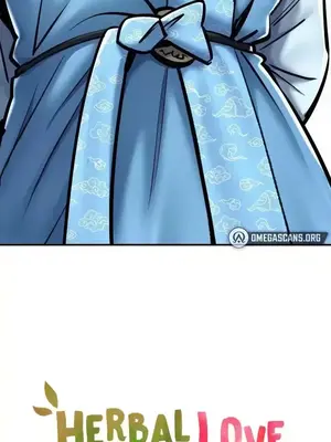 草藥愛談 1-80話[完結]_067004