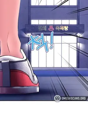 草藥愛談 1-80話[完結]_026036