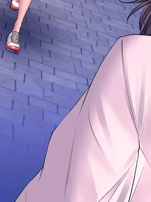 草藥愛談 1-80話[完結]_026037