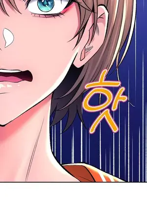 草藥愛談 1-80話[完結]_026038