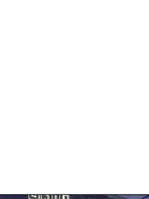 草藥愛談 1-80話[完結]_026039