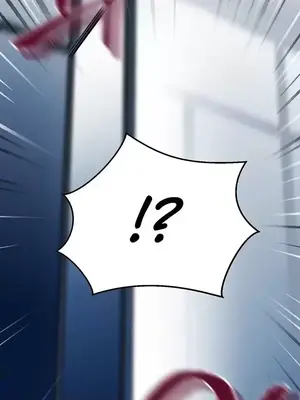 草藥愛談 1-80話[完結]_026044