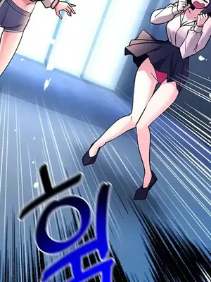 草藥愛談 1-80話[完結]_026045