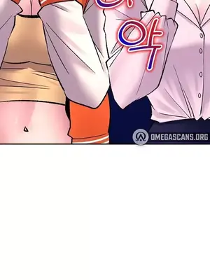 草藥愛談 1-80話[完結]_026049