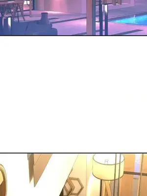 草藥愛談 1-80話[完結]_067018