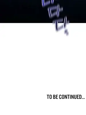 草藥愛談 1-80話[完結]_026050