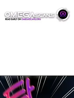 草藥愛談 1-80話[完結]_027001