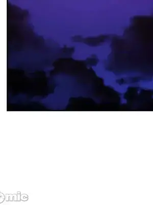 草藥愛談 1-80話[完結]_067021