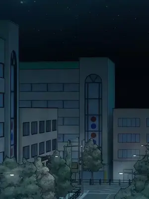 草藥愛談 1-80話[完結]_027006