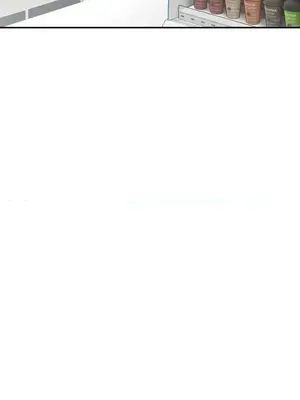 草藥愛談 1-80話[完結]_027007