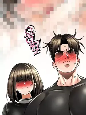 草藥愛談 1-80話[完結]_067025