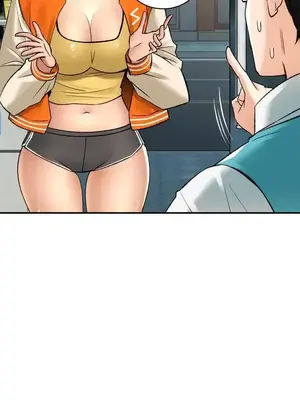 草藥愛談 1-80話[完結]_027014