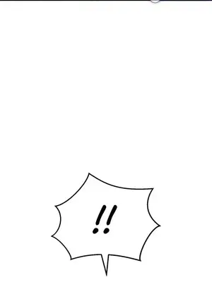 草藥愛談 1-80話[完結]_027019