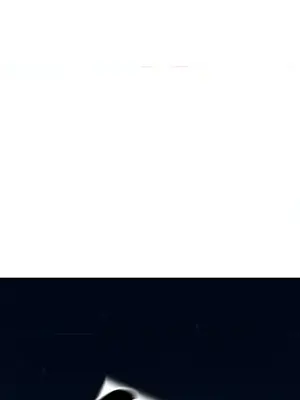 草藥愛談 1-80話[完結]_027028