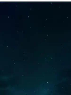 草藥愛談 1-80話[完結]_027029