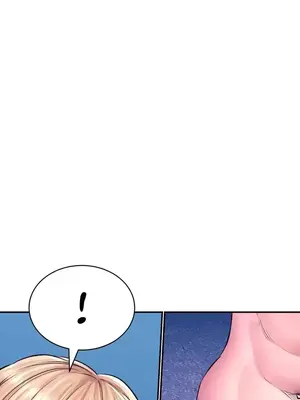 草藥愛談 1-80話[完結]_027035