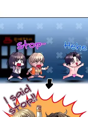 草藥愛談 1-80話[完結]_027042