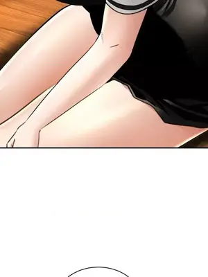 草藥愛談 1-80話[完結]_068033