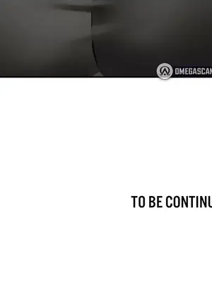 草藥愛談 1-80話[完結]_068034z