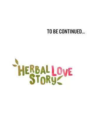 草藥愛談 1-80話[完結]_027053z