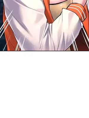 草藥愛談 1-80話[完結]_028004