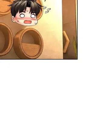 草藥愛談 1-80話[完結]_069009