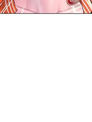 草藥愛談 1-80話[完結]_028011