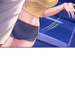 草藥愛談 1-80話[完結]_028012