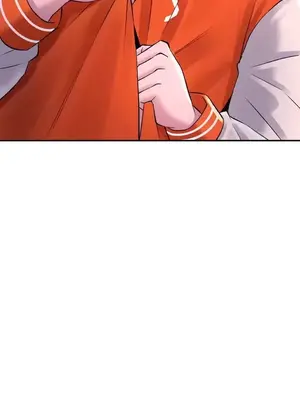 草藥愛談 1-80話[完結]_028013