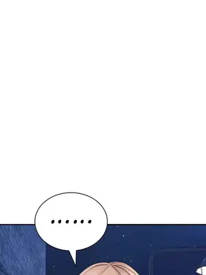 草藥愛談 1-80話[完結]_028014