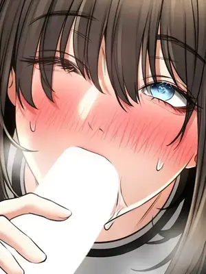 草藥愛談 1-80話[完結]_069018