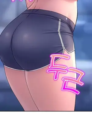 草藥愛談 1-80話[完結]_028019