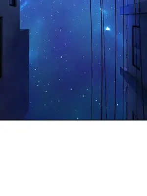 草藥愛談 1-80話[完結]_028024