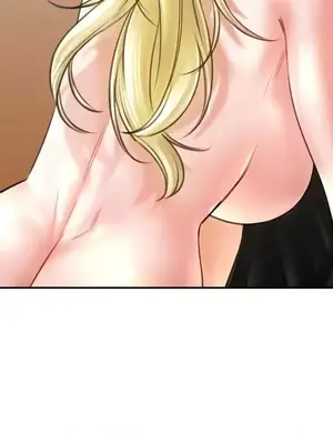 草藥愛談 1-80話[完結]_069025