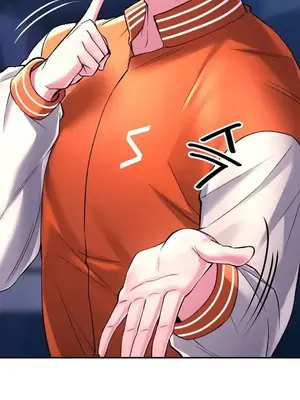 草藥愛談 1-80話[完結]_028029