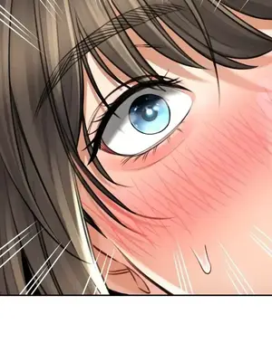 草藥愛談 1-80話[完結]_069028