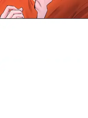 草藥愛談 1-80話[完結]_028030