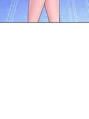 草藥愛談 1-80話[完結]_028032