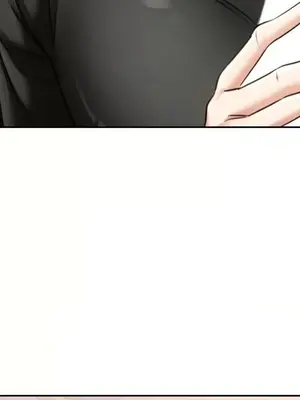 草藥愛談 1-80話[完結]_069031