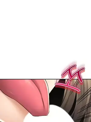 草藥愛談 1-80話[完結]_069032