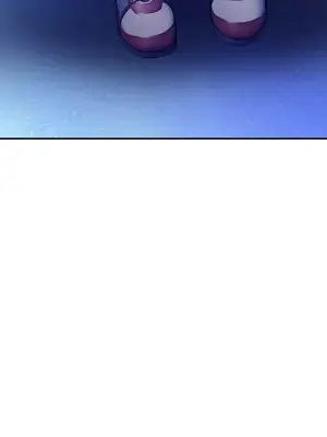 草藥愛談 1-80話[完結]_028039