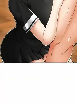 草藥愛談 1-80話[完結]_070006